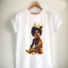 big notoious big biggie smalls Unisex Tshirt
