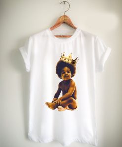 big notoious big biggie smalls Unisex Tshirt