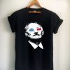 bill fucking muray Unisex Tshirt