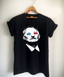 bill fucking muray Unisex Tshirt