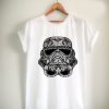 clown trooper