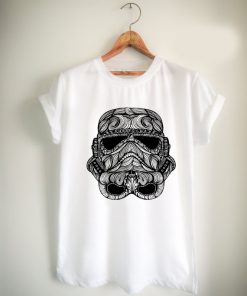 clown trooper
