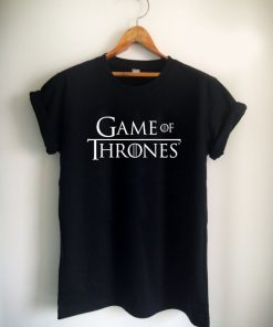 game of thrones Unisex Tshirt