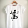sleeping with sirens Unisex Tshirt