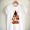 A Clockwork Orange Unisex Tshirt