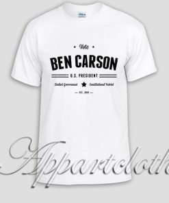 Ken Carson T-Shirt A Great Chaos Album Shirt Opium Tee - Portugal
