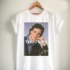Bob Saget Unisex Tshirt