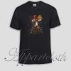 Deadpool Hans Solo Unisex Tshirt