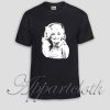 Dolly Parton Unisex Tshirt