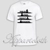 Dragon Ball Unisex Tshirt