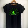 Herbalife Unisex Tshirt