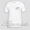 I Forgive You Unisex Tshirt