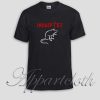 Mouse Rat Unisex Tshirt