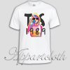Taylor Swift 1989 Unisex Tshirt