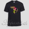 archer funny clash of clan games Unisex Tshirt
