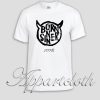 born sinner album Unisex Tshirt