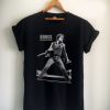 bruce springsteen Unisex Tshirt