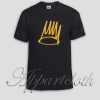 dreamville records album Unisex Tshirt
