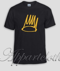 dreamville records album Unisex Tshirt