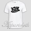 fuck cancer Unisex Tshirt