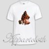 hog funny clash of clan Unisex Tshirt