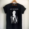 ian custin joy division Unisex Tshirt