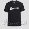 j.cole dreamville Unisex Tshirt