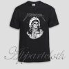 kanye west Unisex Tshirt
