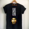MUHAMMAD ALI VINTAGE BOXING Unisex Tshirt