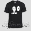 one punch man ok Unisex Tshirt