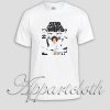 star war liea