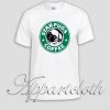 starpug Unisex Tshirt