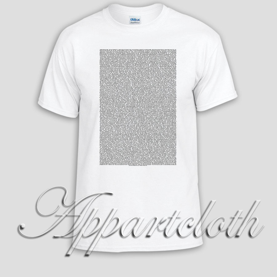 the bee movie Unisex Tshirt