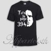 turn on page Unisex Tshirt