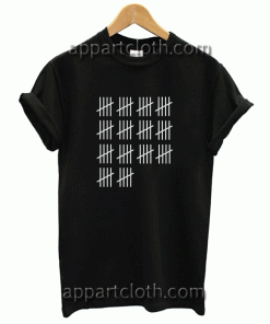 70th Birthday Funny Unisex Tshirt