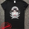 Baby Metal Chibi Unisex Tshirt