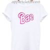 Bae Unisex Tshirt