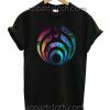 Bassnectar Nebula Unisex Tshirt