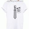 Best Daddy Ever Unisex Tshirt