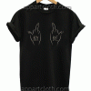 Beyonce Shirt Lemonade Boy Bye Unisex Tshirt