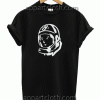 Billionaire Boys Club Unisex Tshirt