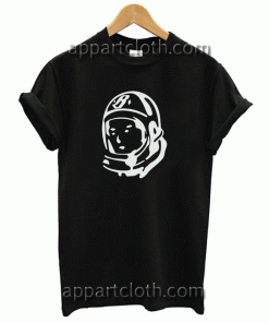 Billionaire Boys Club Unisex Tshirt