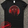 Black Sabbath Unisex Tshirt