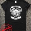Black Sabbath War Pigs Unisex Tshirt