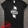 Blessed Unisex Tshirt