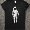 Brand New Deja Entendu Unisex Tshirt