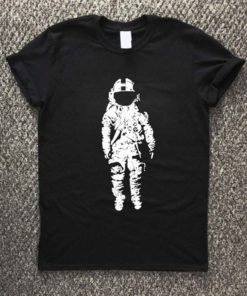 Brand New Deja Entendu Unisex Tshirt