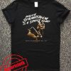 Bruce Springsteen and the E Street Unisex Tshirt