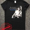 Bruce Springsteen and the E Street Merry Christmas Unisex Tshirt