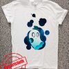 Dapper Blook Unisex Tshirt
